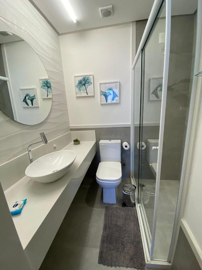 Duas Suites Com Vista Deslumbrante Em Ipanema Rio de Janeiro Esterno foto